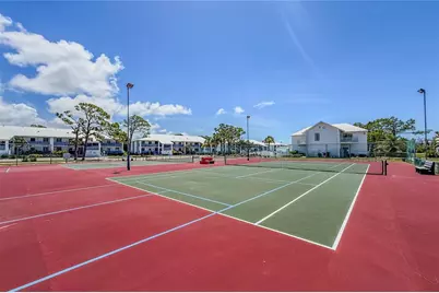 6800 Placida Road #1007, Englewood, FL 34224 - Photo 41