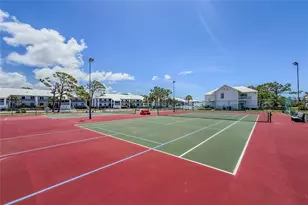 6800 Placida Rd, Englewood, FL 34224 - Photo 41