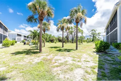 6800 Placida Road #1007, Englewood, FL 34224 - Photo 31
