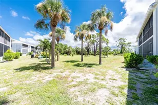 6800 Placida Rd, Englewood, FL 34224 - Photo 31