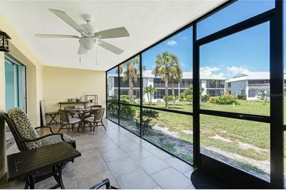 6800 Placida Road #1007, Englewood, FL 34224 - Photo 29