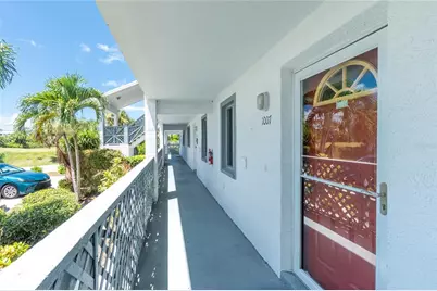 6800 Placida Road #1007, Englewood, FL 34224 - Photo 3