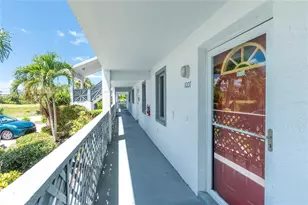 6800 Placida Rd, Englewood, FL 34224 - Photo 3