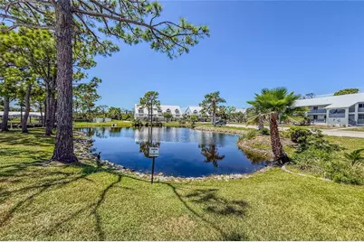 6800 Placida Road #1007, Englewood, FL 34224 - Photo 39
