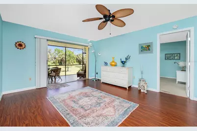 6800 Placida Road #1007, Englewood, FL 34224 - Photo 9