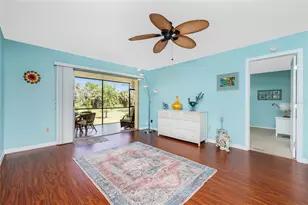 6800 Placida Rd, Englewood, FL 34224 - Photo 9