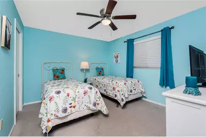 6800 Placida Road #1007, Englewood, FL 34224 - Photo 19