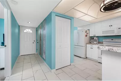 6800 Placida Road #1007, Englewood, FL 34224 - Photo 5