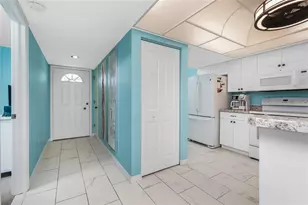 6800 Placida Rd, Englewood, FL 34224 - Photo 5