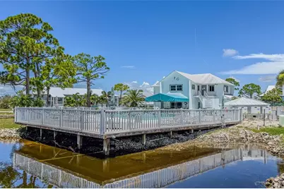 6800 Placida Road #1007, Englewood, FL 34224 - Photo 37