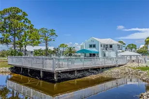 6800 Placida Rd, Englewood, FL 34224 - Photo 37