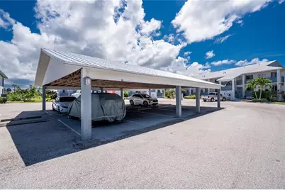 6800 Placida Road #1007, Englewood, FL 34224 - Photo 35