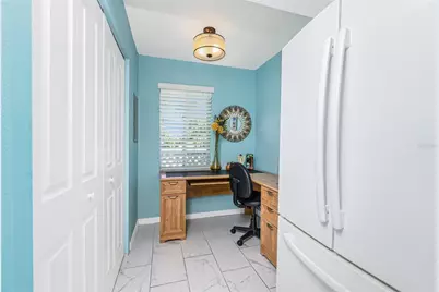 6800 Placida Road #1007, Englewood, FL 34224 - Photo 15