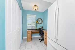6800 Placida Rd, Englewood, FL 34224 - Photo 15