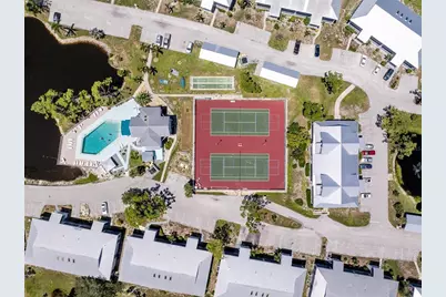 6800 Placida Road #1007, Englewood, FL 34224 - Photo 51