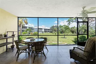 6800 Placida Rd, Englewood, FL 34224 - Photo 27