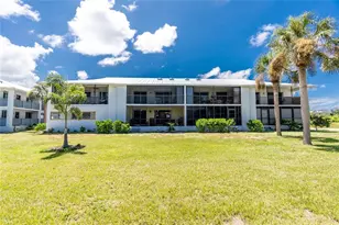6800 Placida Rd, Englewood, FL 34224 - Photo 33