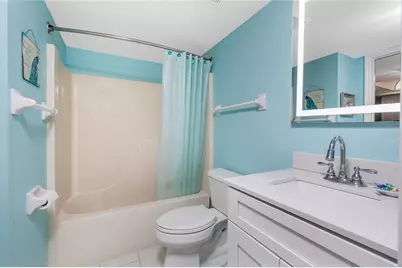 6800 Placida Road #1007, Englewood, FL 34224 - Photo 21