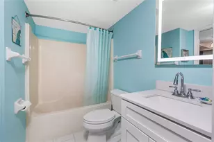 6800 Placida Rd, Englewood, FL 34224 - Photo 21