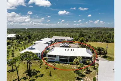 6800 Placida Road #1007, Englewood, FL 34224 - Photo 43