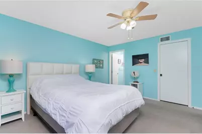 6800 Placida Road #1007, Englewood, FL 34224 - Photo 23