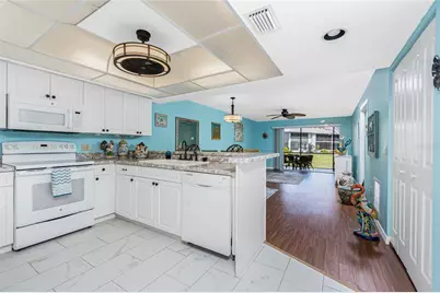6800 Placida Road #1007, Englewood, FL 34224 - Photo 11