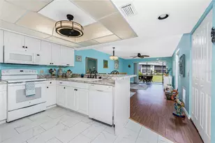 6800 Placida Rd, Englewood, FL 34224 - Photo 11