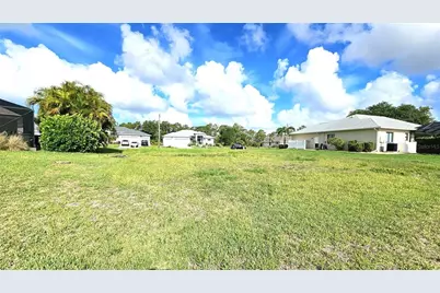 144 Long Meadow Lane, Rotonda West, FL 33947 - Photo 5