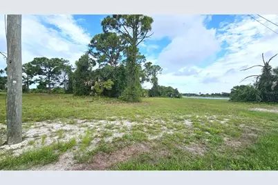 56 Brig Circle E, Placida, FL 33946 - Photo 3