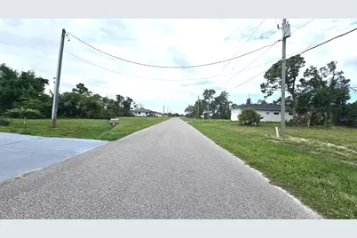 56 Brig Circle E, Placida, FL 33946 - Photo 5