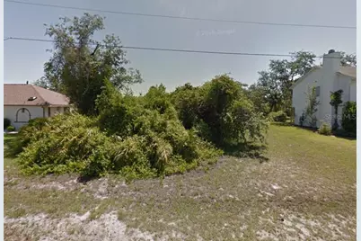 204 Santos Drive, Punta Gorda, FL 33983 - Photo 3
