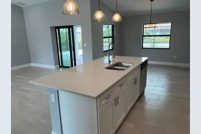 13180 Amaryllis Circle, Port Charlotte, FL 33981 - Photo 19