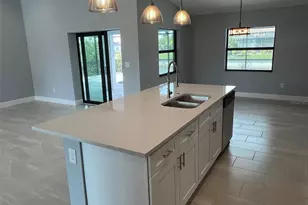 13180 Amaryllis Cir, Port Charlotte, FL 33981 - Photo 19