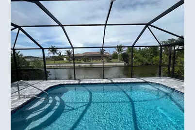 13180 Amaryllis Circle, Port Charlotte, FL 33981 - Photo 11