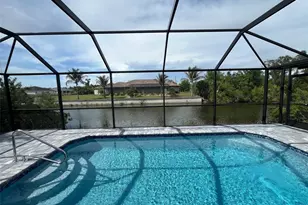 13180 Amaryllis Cir, Port Charlotte, FL 33981 - Photo 11