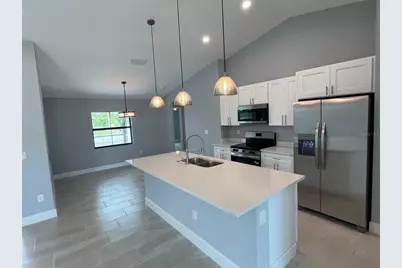 13180 Amaryllis Circle, Port Charlotte, FL 33981 - Photo 9