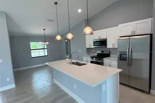 13180 Amaryllis Cir, Port Charlotte, FL 33981 - Photo 9