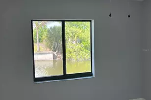 13180 Amaryllis Cir, Port Charlotte, FL 33981 - Photo 17