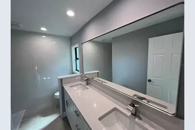 13180 Amaryllis Circle, Port Charlotte, FL 33981 - Photo 13