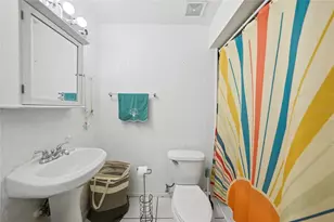 13518 Alberta Ave, Port Charlotte, FL 33981 - Photo 23