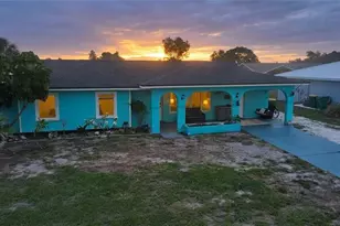13518 Alberta Ave, Port Charlotte, FL 33981 - Photo 1
