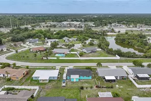 13518 Alberta Ave, Port Charlotte, FL 33981 - Photo 27