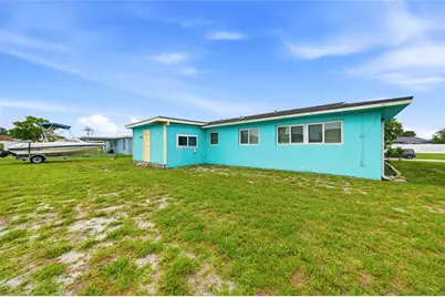 13518 Alberta Avenue, Port Charlotte, FL 33981 - Photo 33
