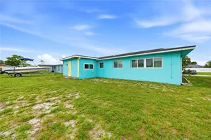 13518 Alberta Ave, Port Charlotte, FL 33981 - Photo 33