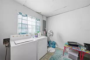 13518 Alberta Ave, Port Charlotte, FL 33981 - Photo 25