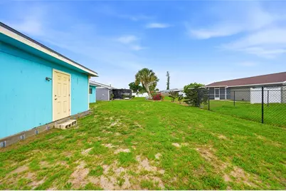 13518 Alberta Avenue, Port Charlotte, FL 33981 - Photo 35