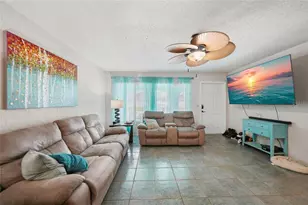 13518 Alberta Ave, Port Charlotte, FL 33981 - Photo 3