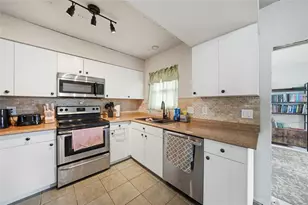 13518 Alberta Ave, Port Charlotte, FL 33981 - Photo 7