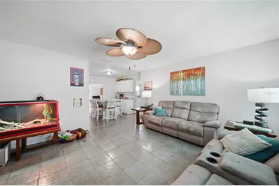 13518 Alberta Avenue, Port Charlotte, FL 33981 - Photo 5