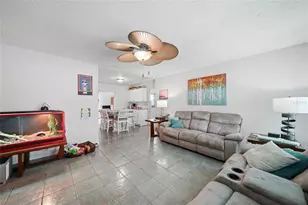 13518 Alberta Ave, Port Charlotte, FL 33981 - Photo 5